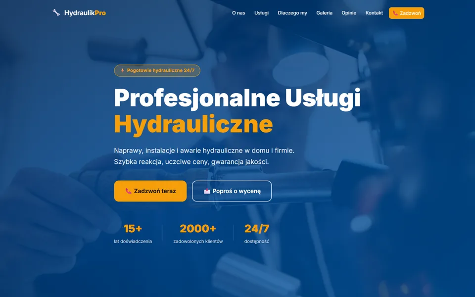 HydraulikPro
